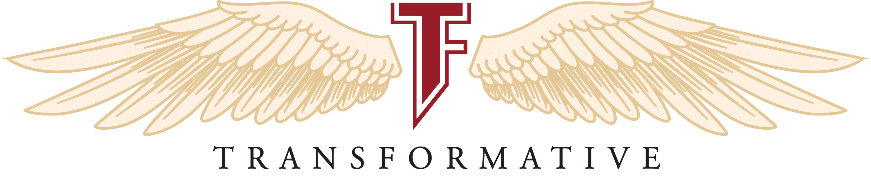 Transformative Site