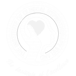 ICHI Logo
