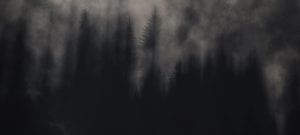 Transformative Depression Image