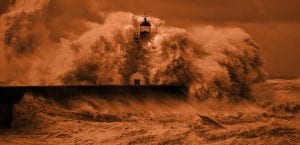 Transformative Stress Management Image