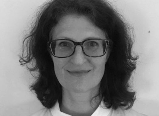 Vilma Matuleviciute