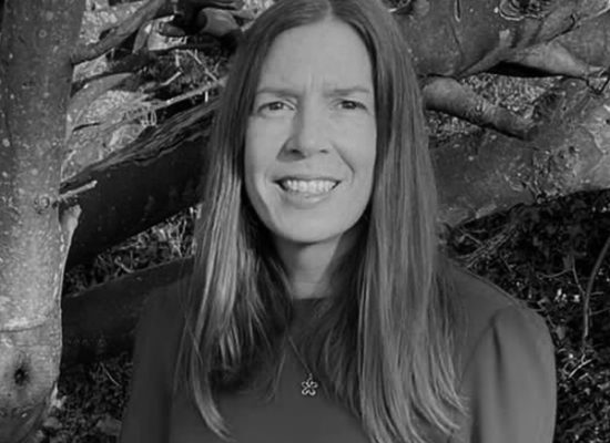 Ruth Christie