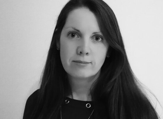 Edel Mulligan