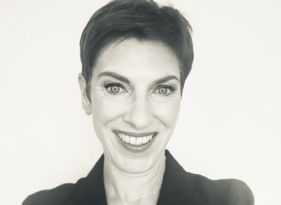 Brenda Casey