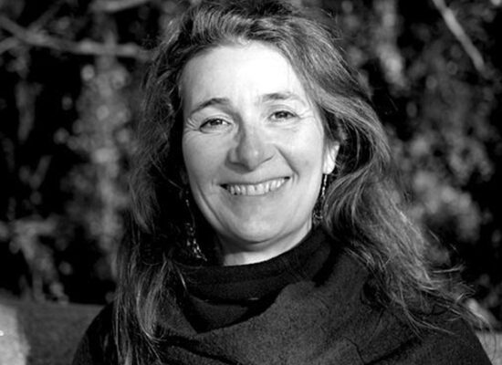 Valerie Maldiney